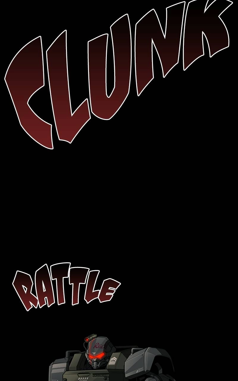 Kill the Dragon Chapter 1 - Page 5