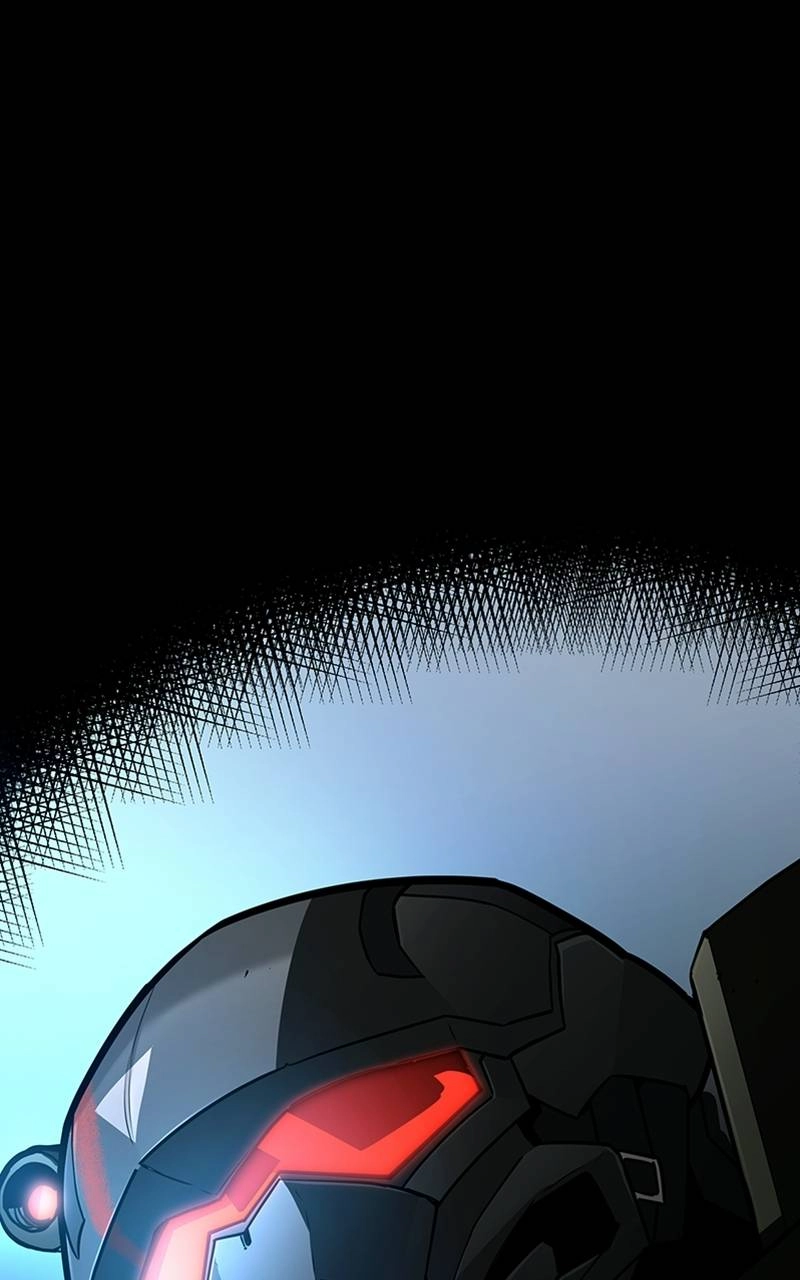 Kill the Dragon Chapter 1 - Page 7