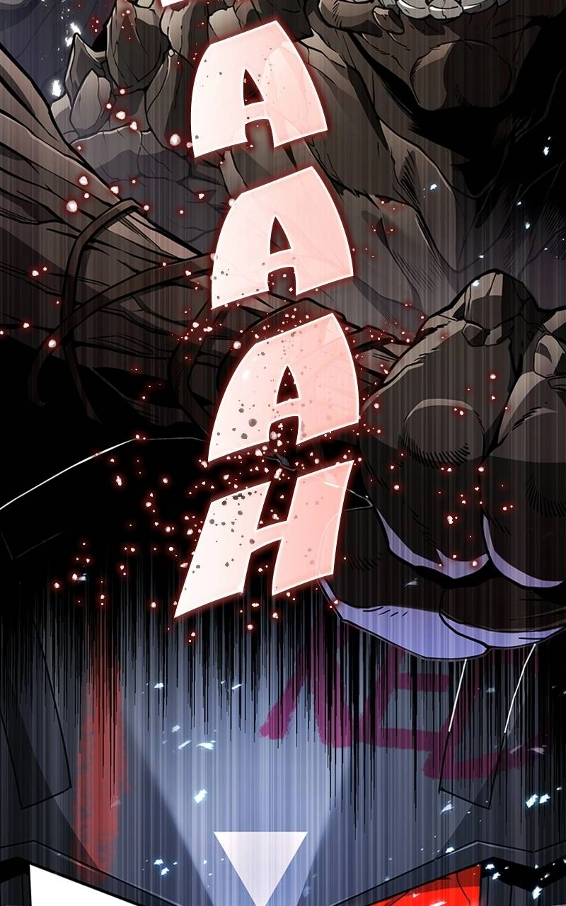 Kill the Dragon Chapter 1 - Page 14