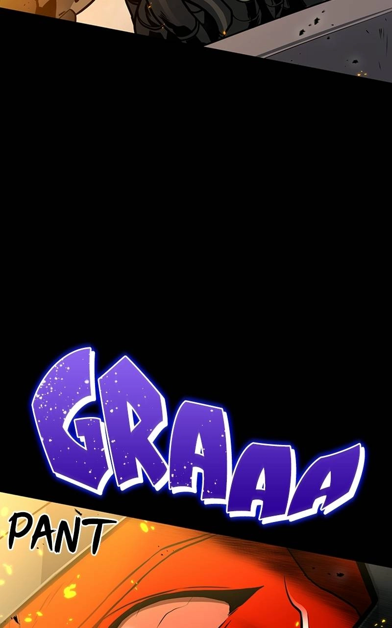 Kill the Dragon Chapter 1 - Page 23