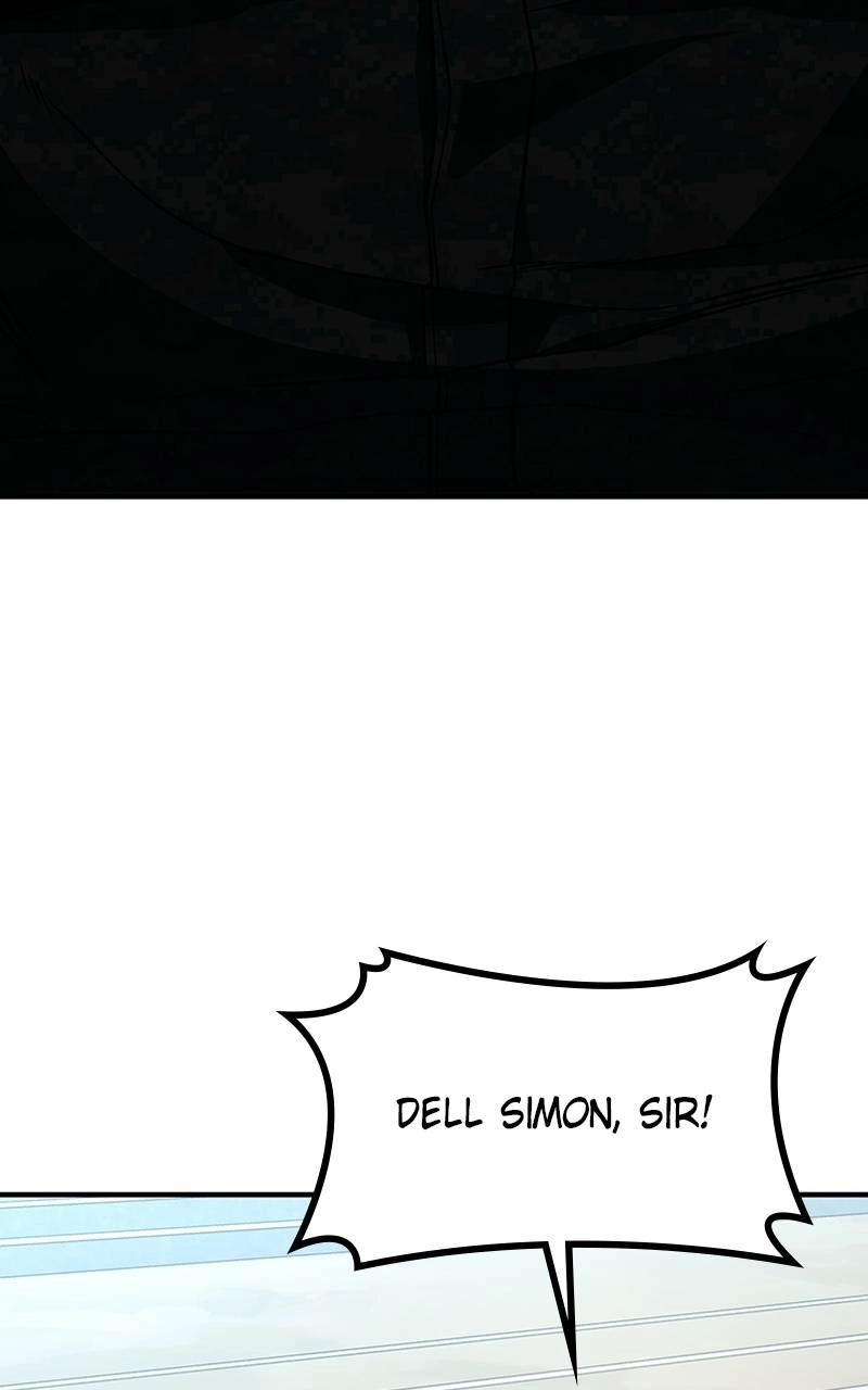 Kill the Dragon Chapter 2 - Page 3