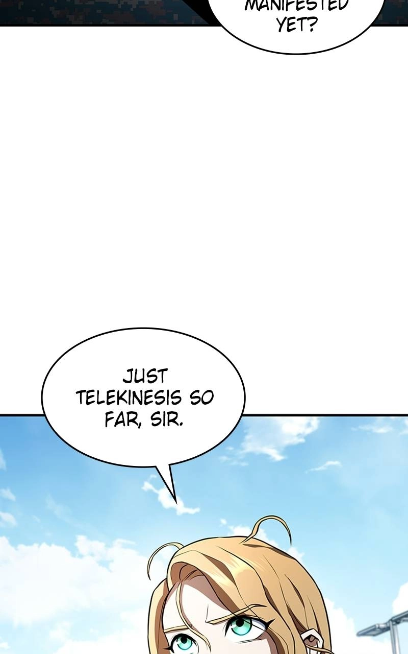Kill the Dragon Chapter 2 - Page 7