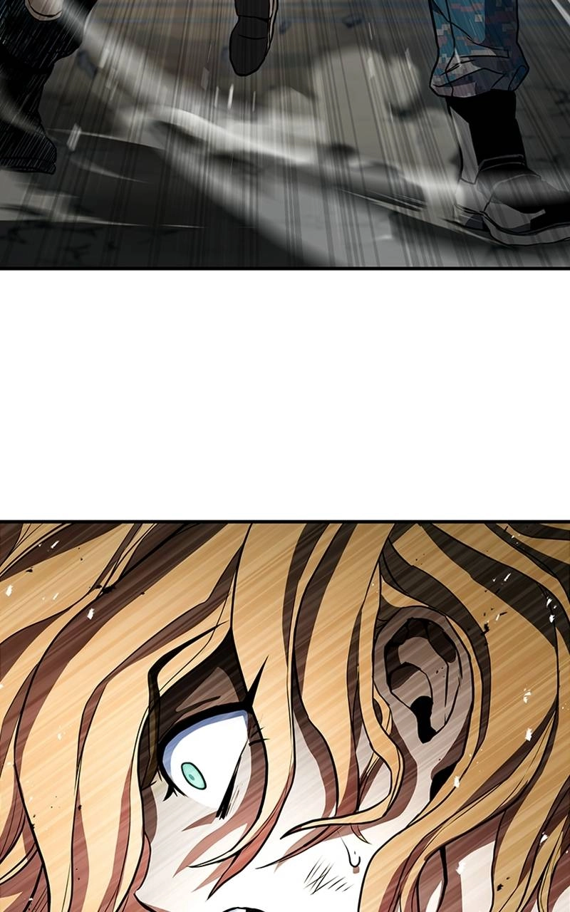 Kill the Dragon Chapter 2 - Page 11