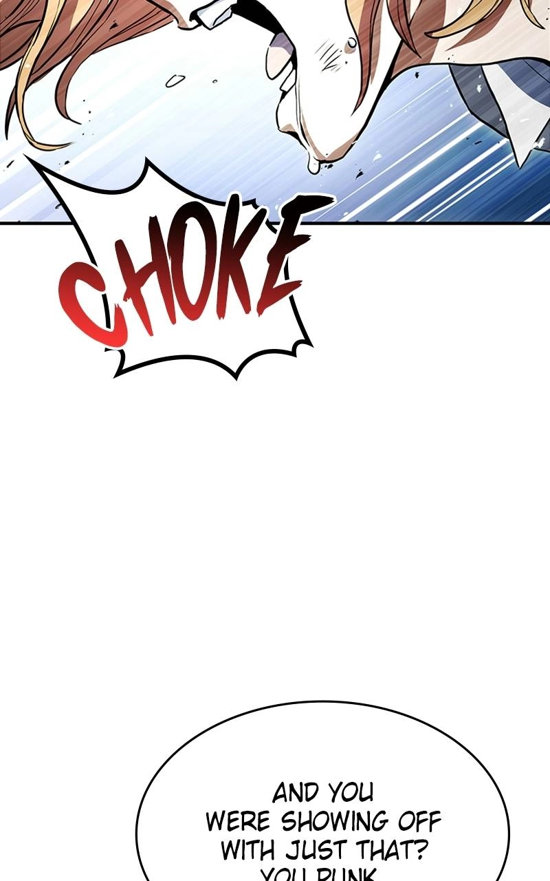 Kill the Dragon Chapter 2 - Page 12