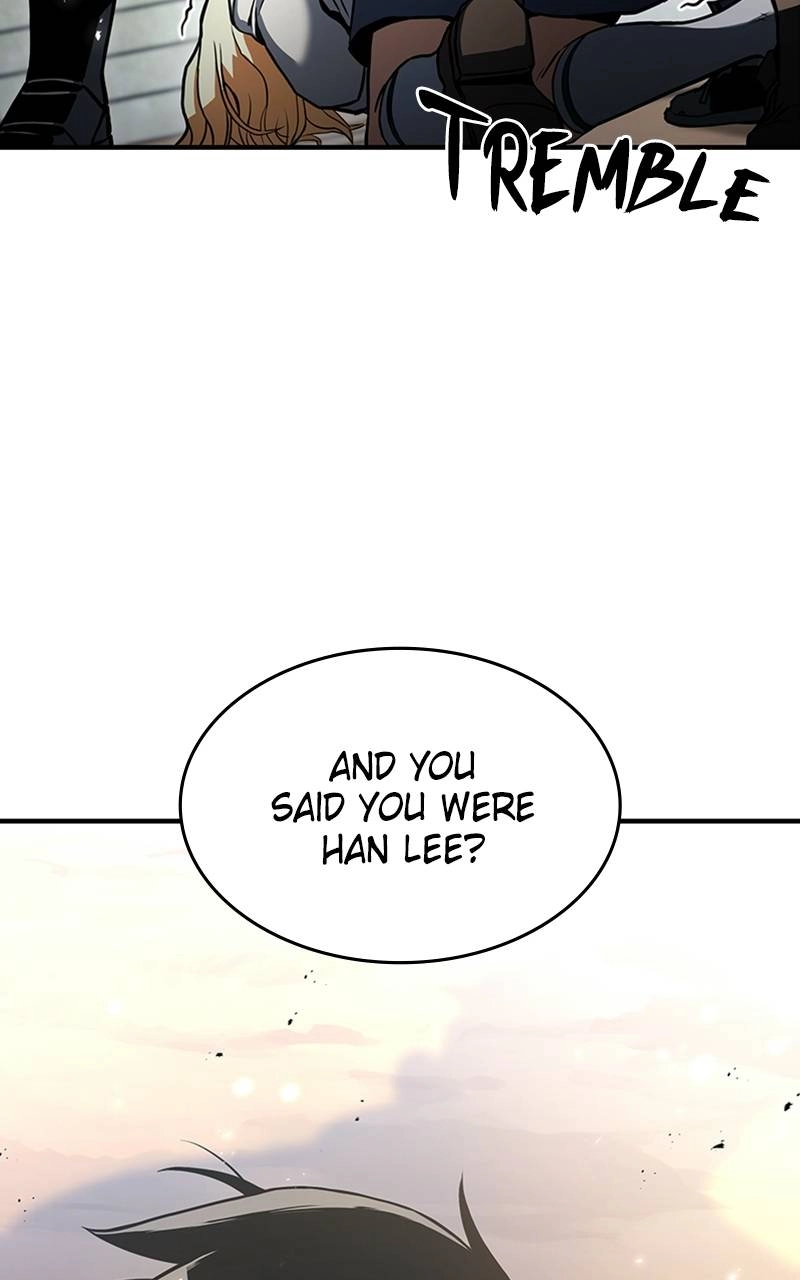 Kill the Dragon Chapter 2 - Page 14