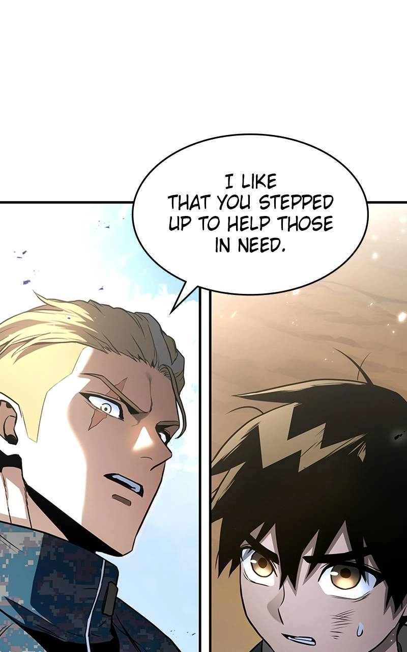 Kill the Dragon Chapter 2 - Page 16
