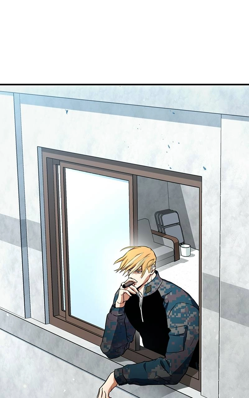 Kill the Dragon Chapter 3 - Page 3