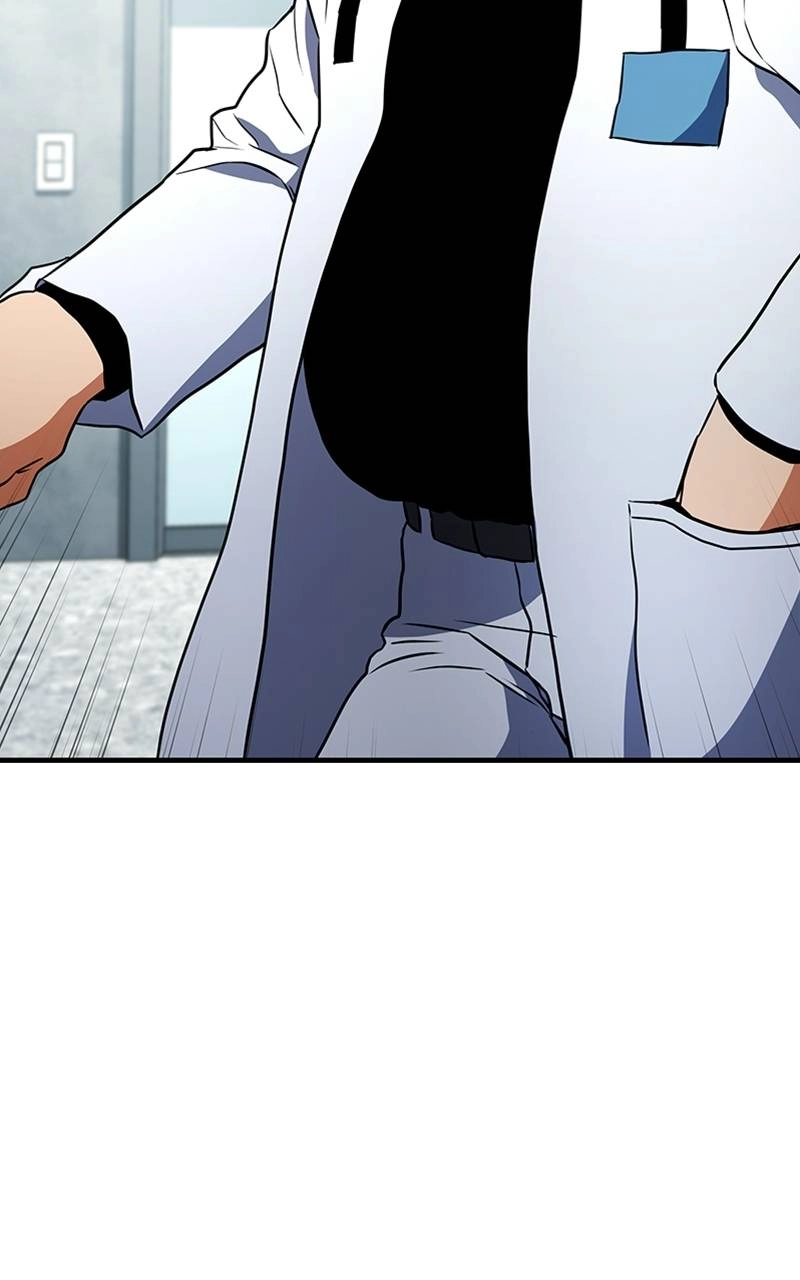 Kill the Dragon Chapter 3 - Page 9
