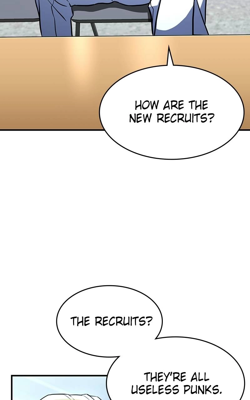 Kill the Dragon Chapter 3 - Page 14