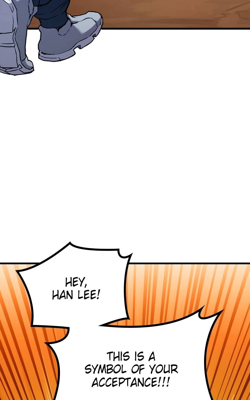 Kill the Dragon Chapter 4 - Page 7
