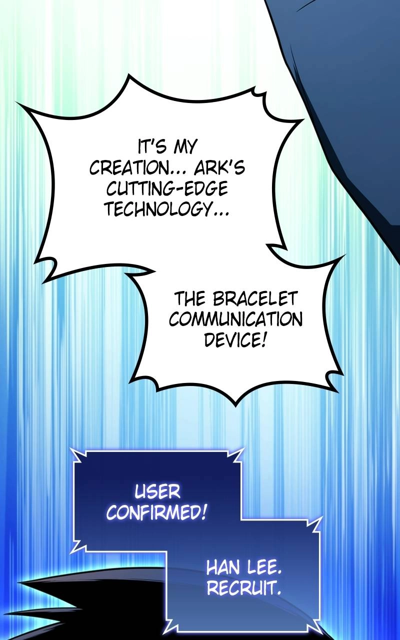 Kill the Dragon Chapter 4 - Page 11
