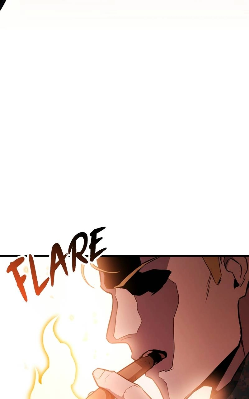 Kill the Dragon Chapter 5 - Page 9