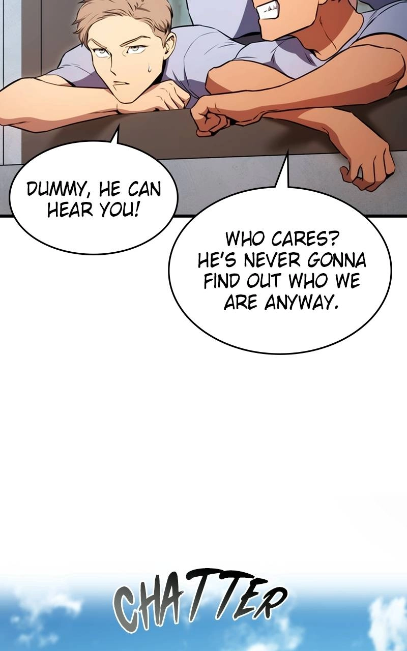 Kill the Dragon Chapter 5 - Page 12