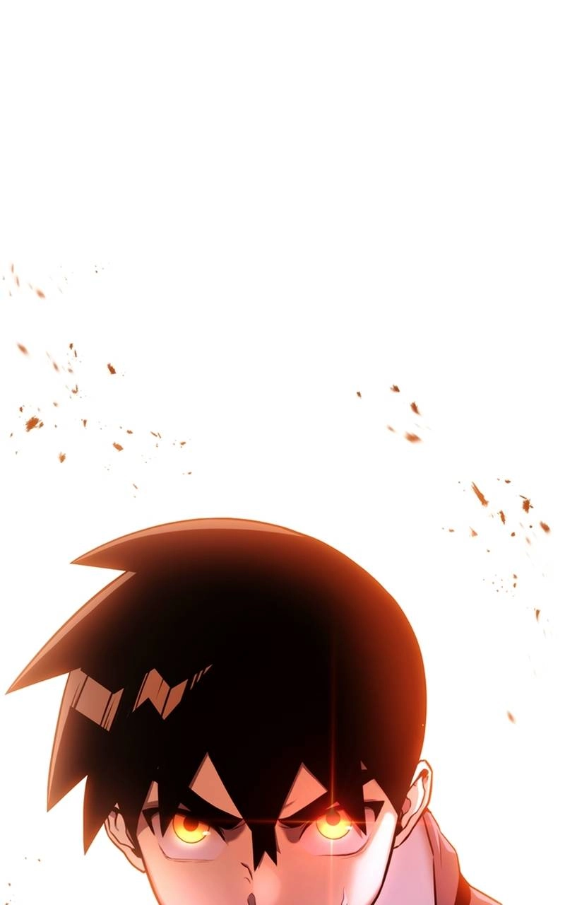 Kill the Dragon Chapter 5 - Page 15