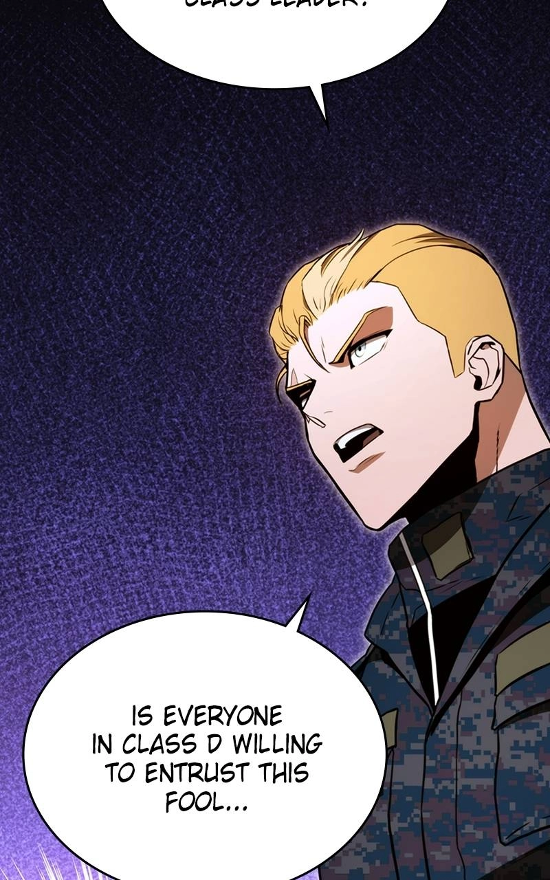 Kill the Dragon Chapter 5 - Page 18