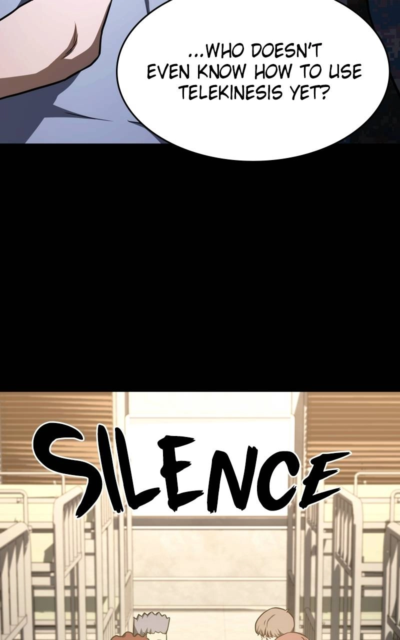 Kill the Dragon Chapter 5 - Page 20