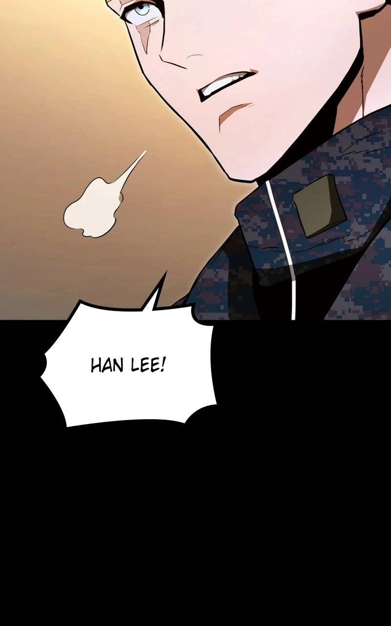 Kill the Dragon Chapter 5 - Page 23
