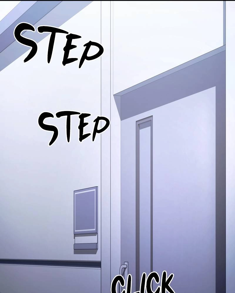 Kill the Dragon Chapter 6 - Page 3