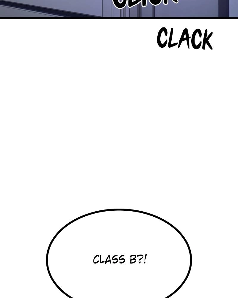 Kill the Dragon Chapter 6 - Page 4