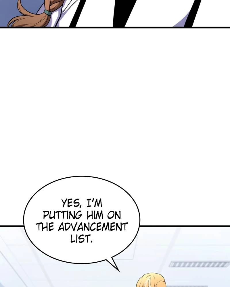 Kill the Dragon Chapter 6 - Page 6