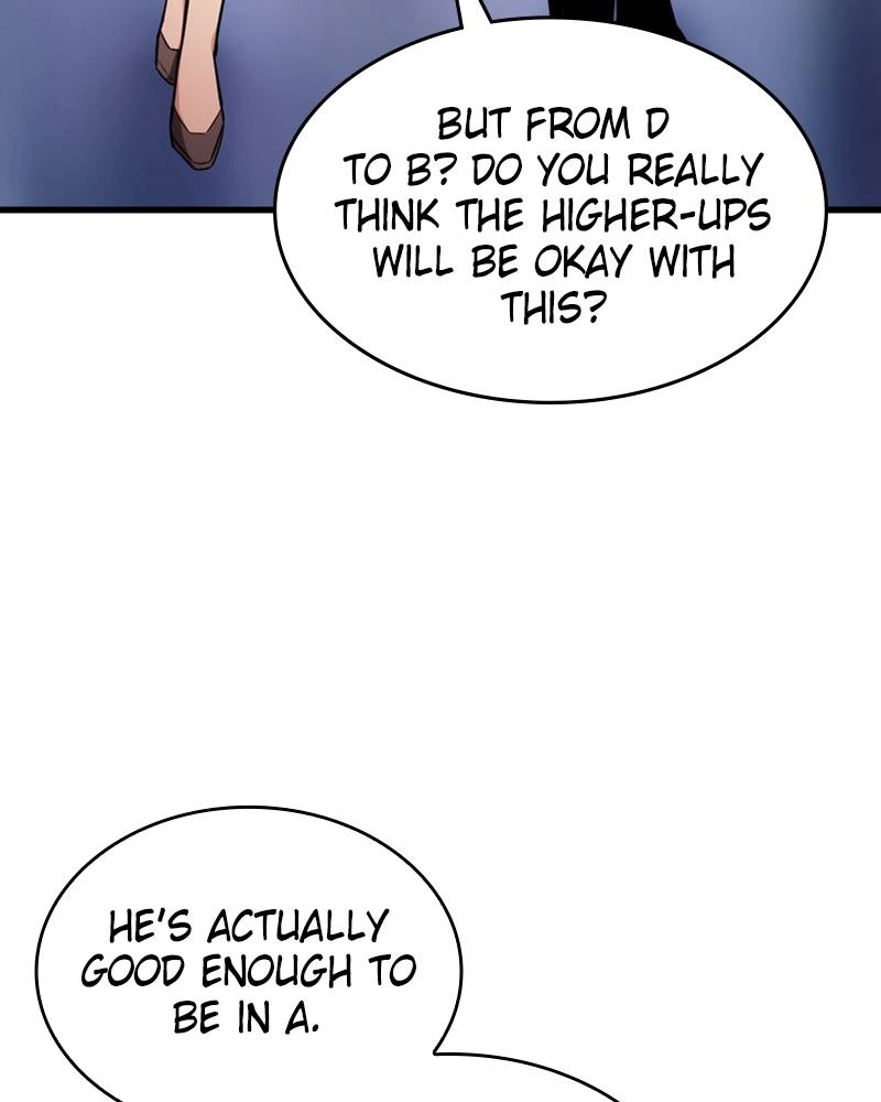 Kill the Dragon Chapter 6 - Page 8