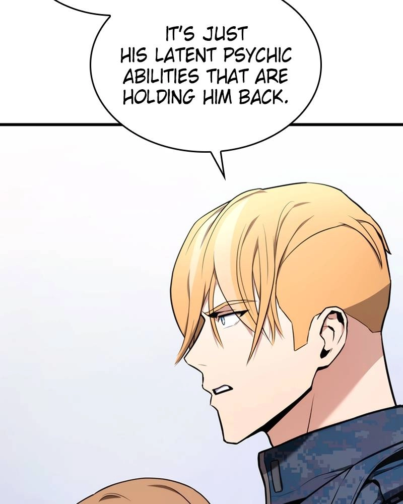 Kill the Dragon Chapter 6 - Page 9