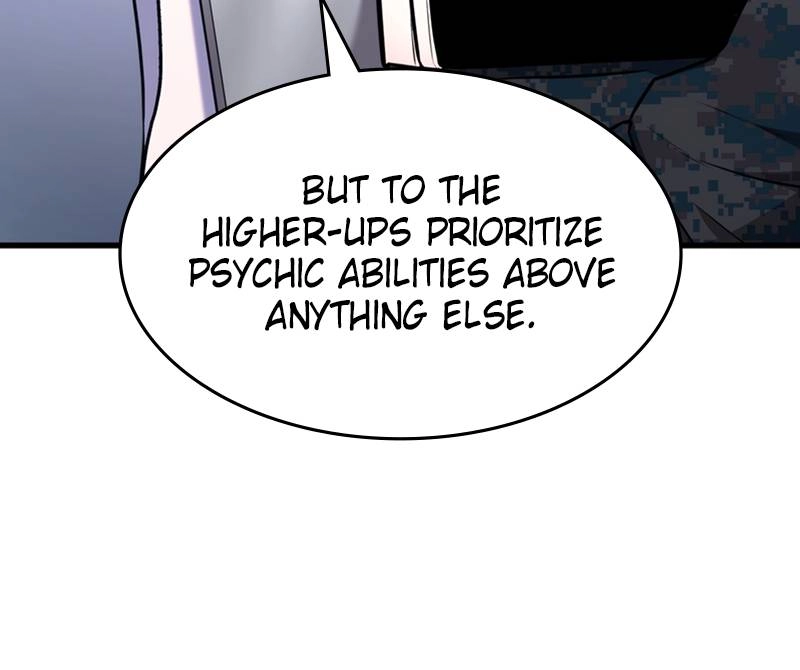 Kill the Dragon Chapter 6 - Page 11