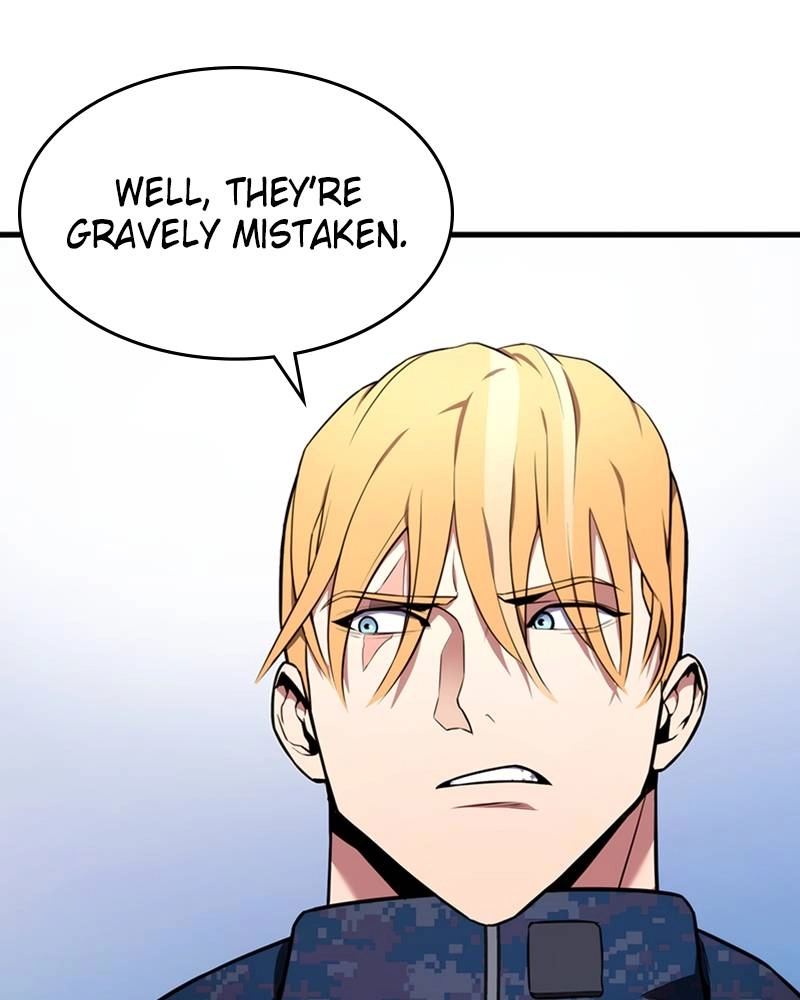 Kill the Dragon Chapter 6 - Page 12