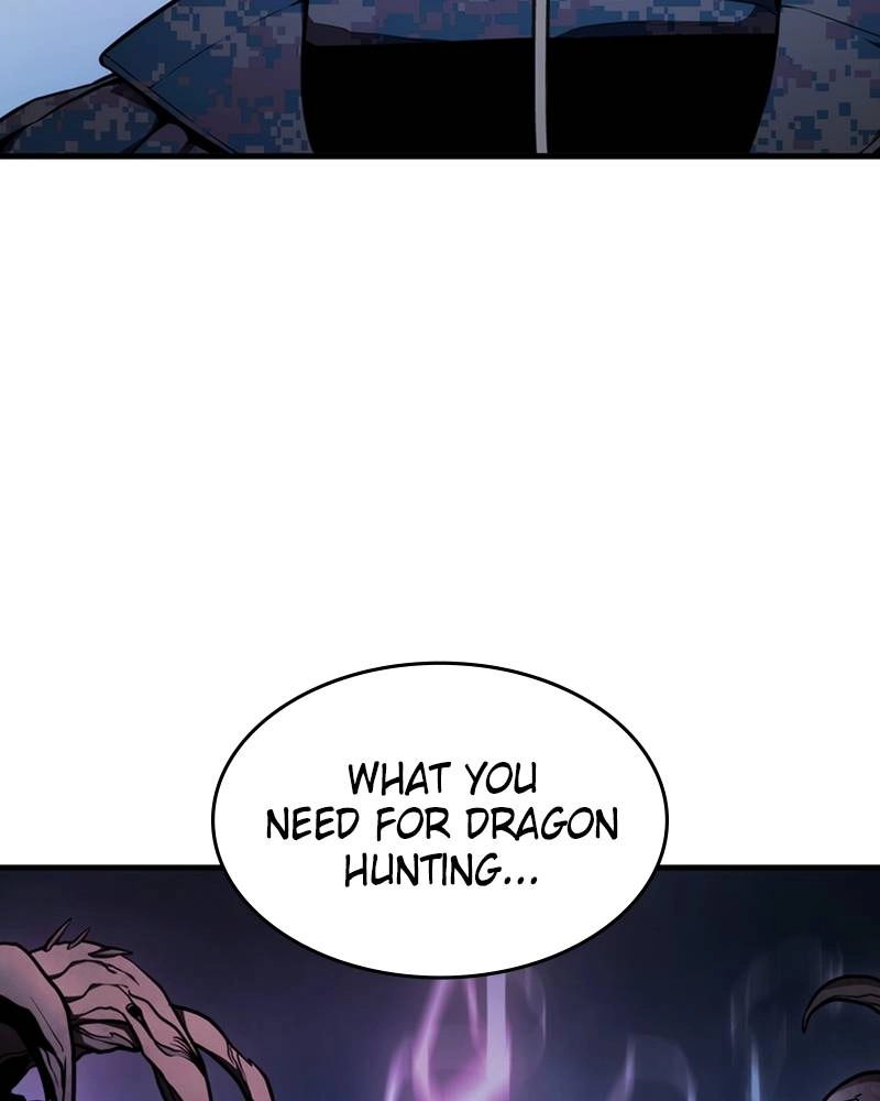 Kill the Dragon Chapter 6 - Page 13