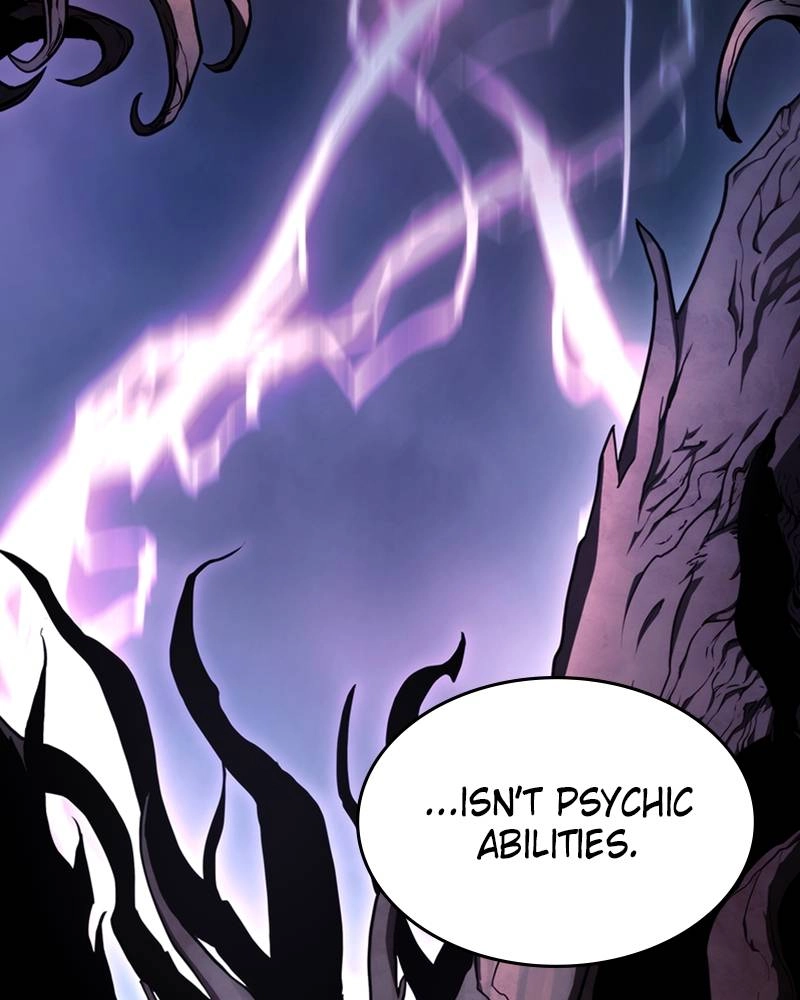 Kill the Dragon Chapter 6 - Page 14