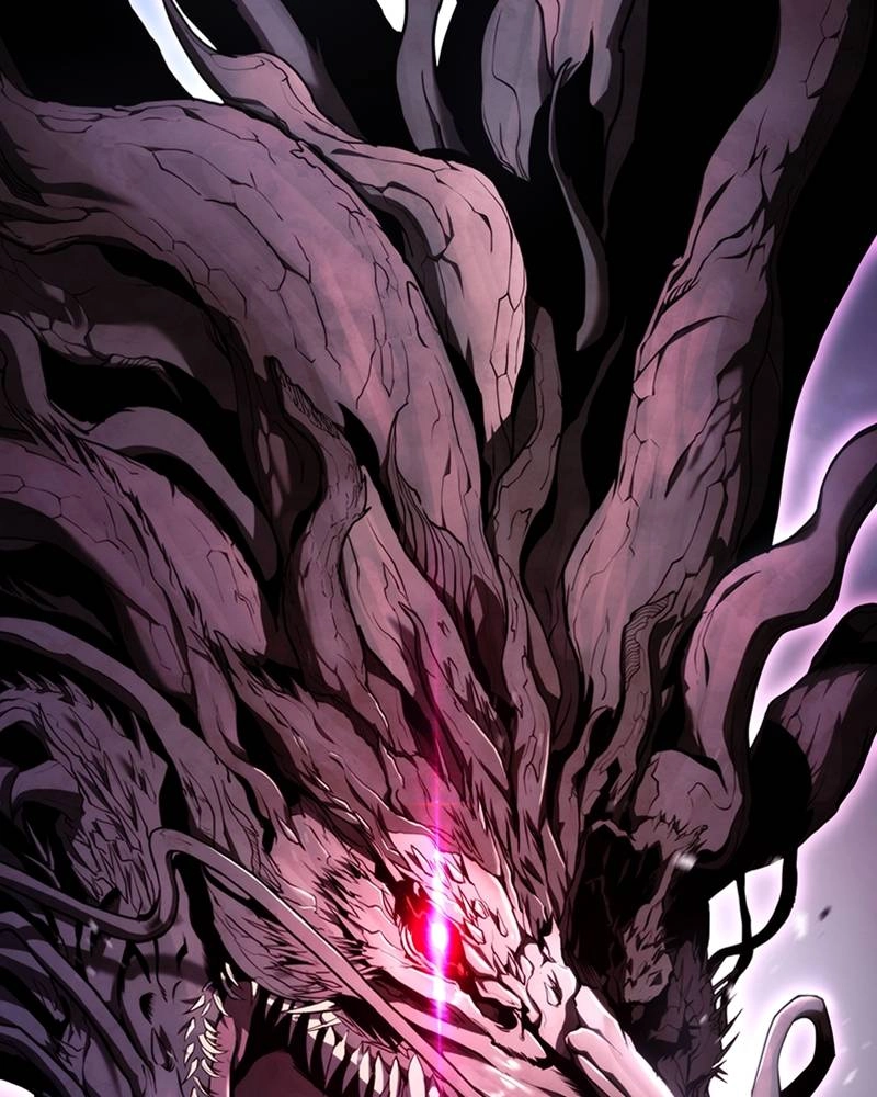 Kill the Dragon Chapter 6 - Page 15
