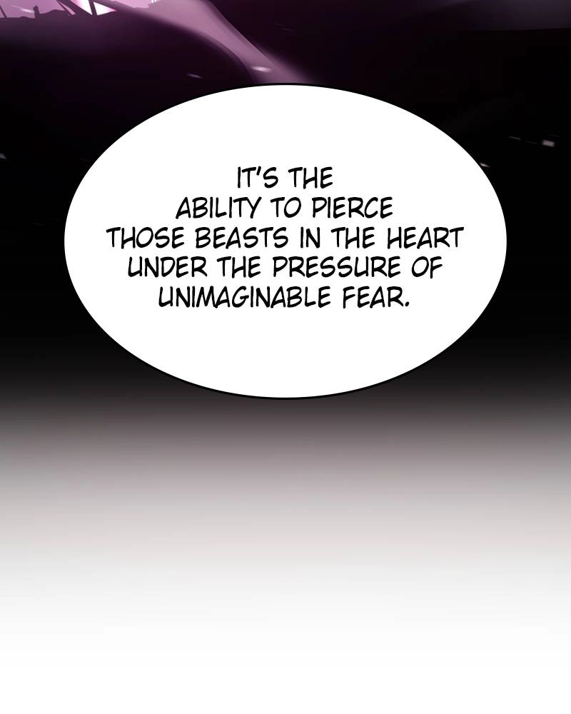 Kill the Dragon Chapter 6 - Page 17