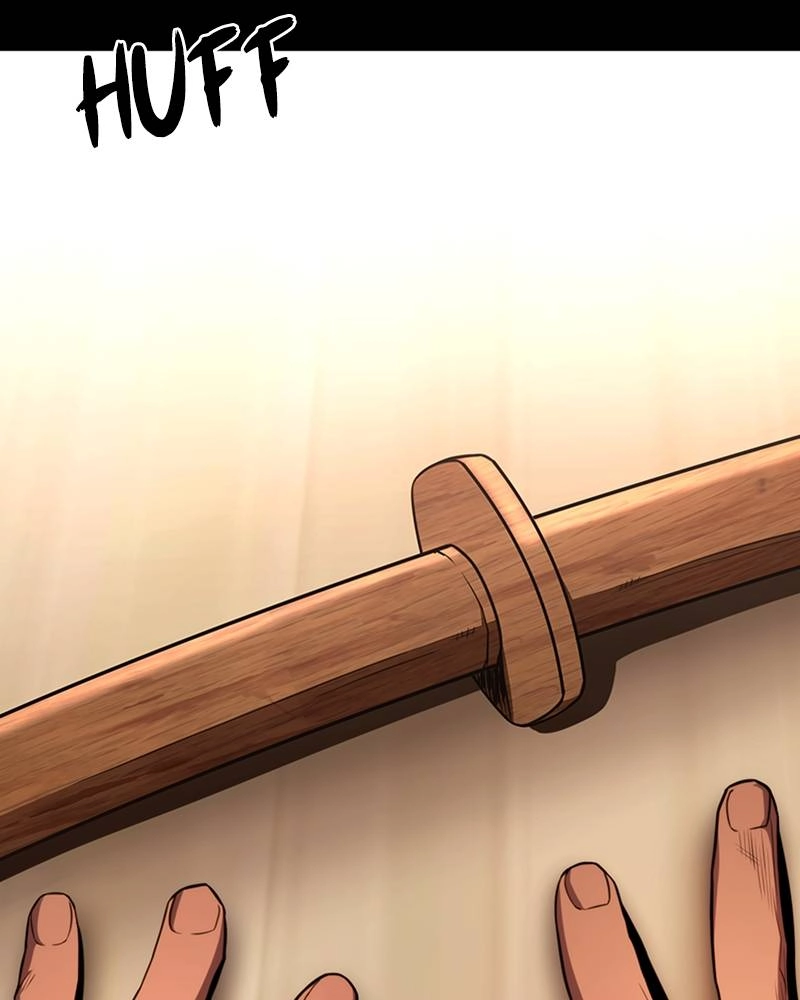 Kill the Dragon Chapter 7 - Page 3