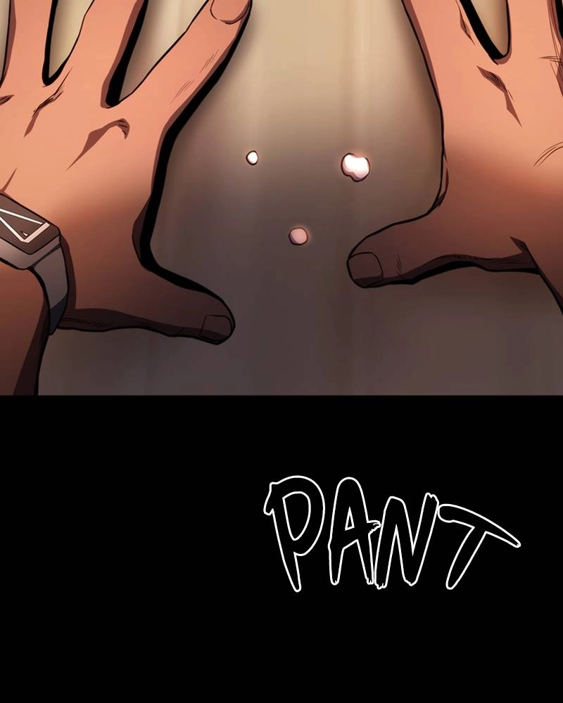 Kill the Dragon Chapter 7 - Page 4