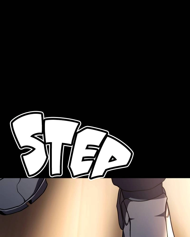 Kill the Dragon Chapter 7 - Page 5
