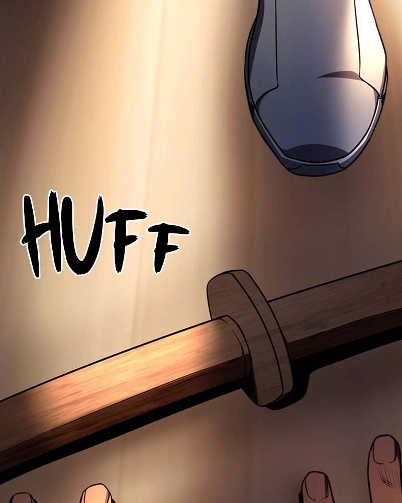 Kill the Dragon Chapter 7 - Page 6