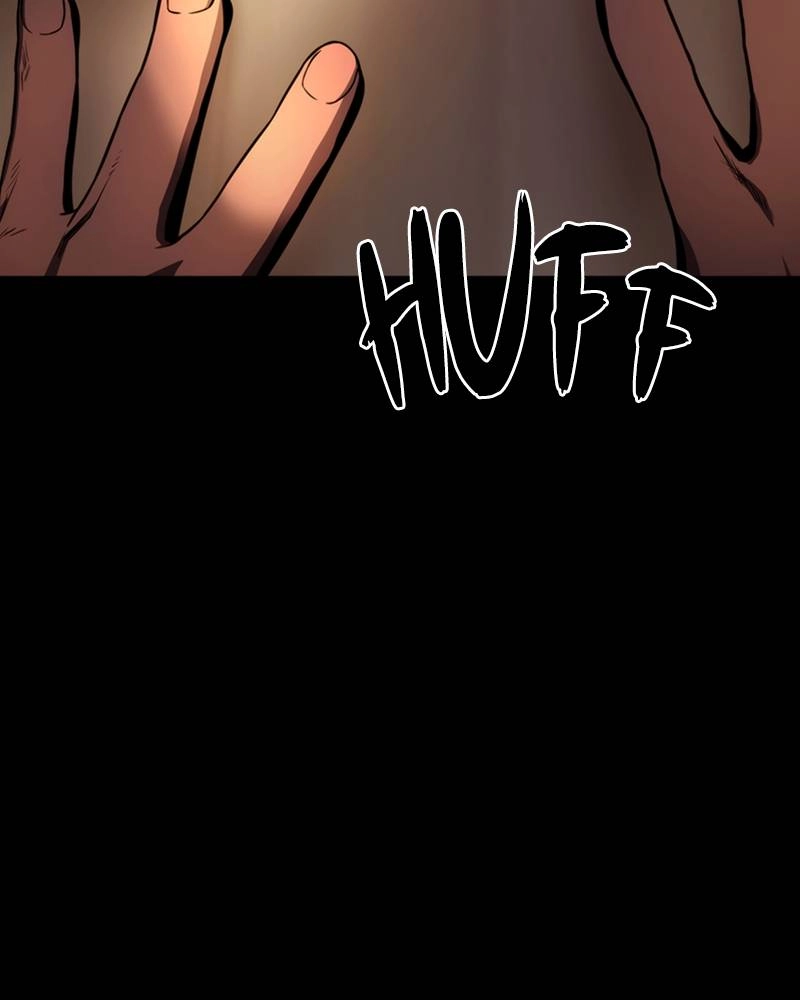 Kill the Dragon Chapter 7 - Page 7