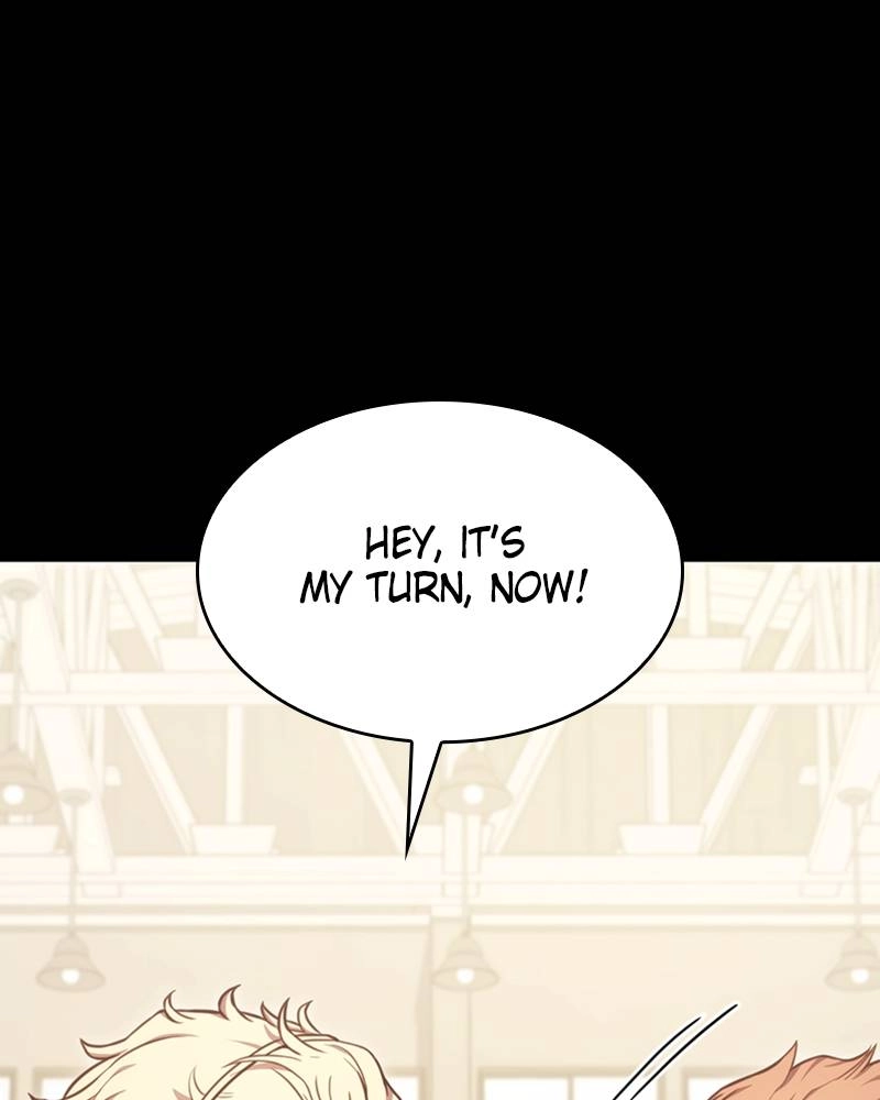 Kill the Dragon Chapter 7 - Page 11