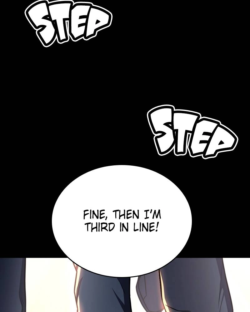 Kill the Dragon Chapter 7 - Page 14