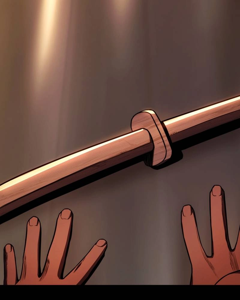 Kill the Dragon Chapter 7 - Page 16