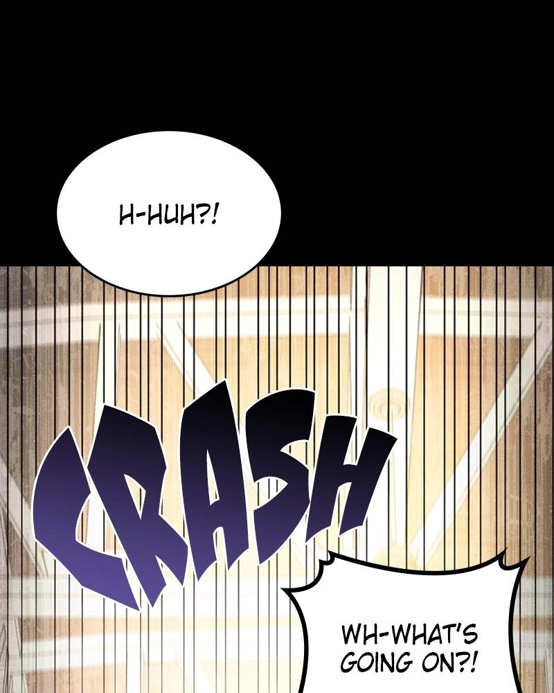 Kill the Dragon Chapter 7 - Page 22