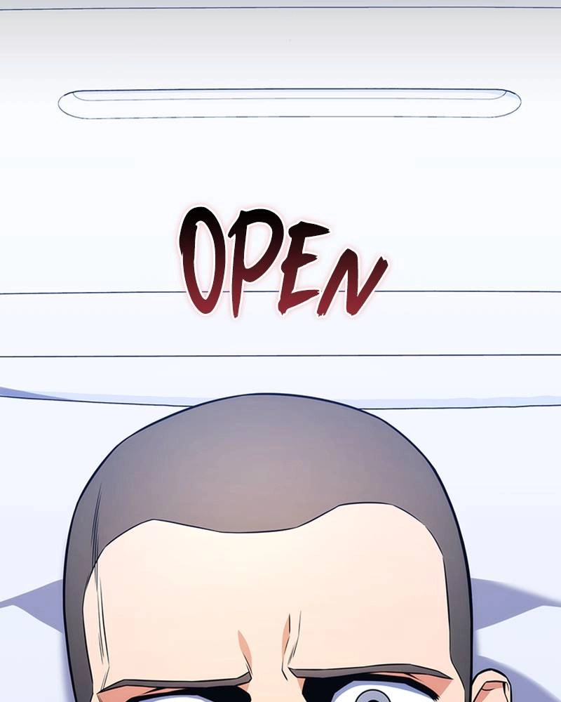 Kill the Dragon Chapter 8 - Page 3