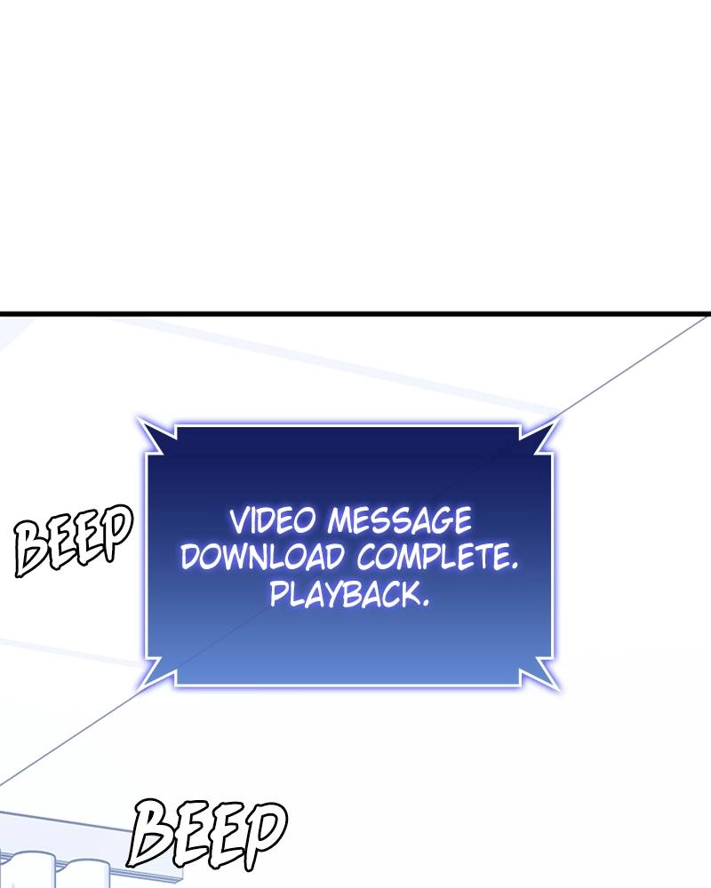 Kill the Dragon Chapter 8 - Page 8