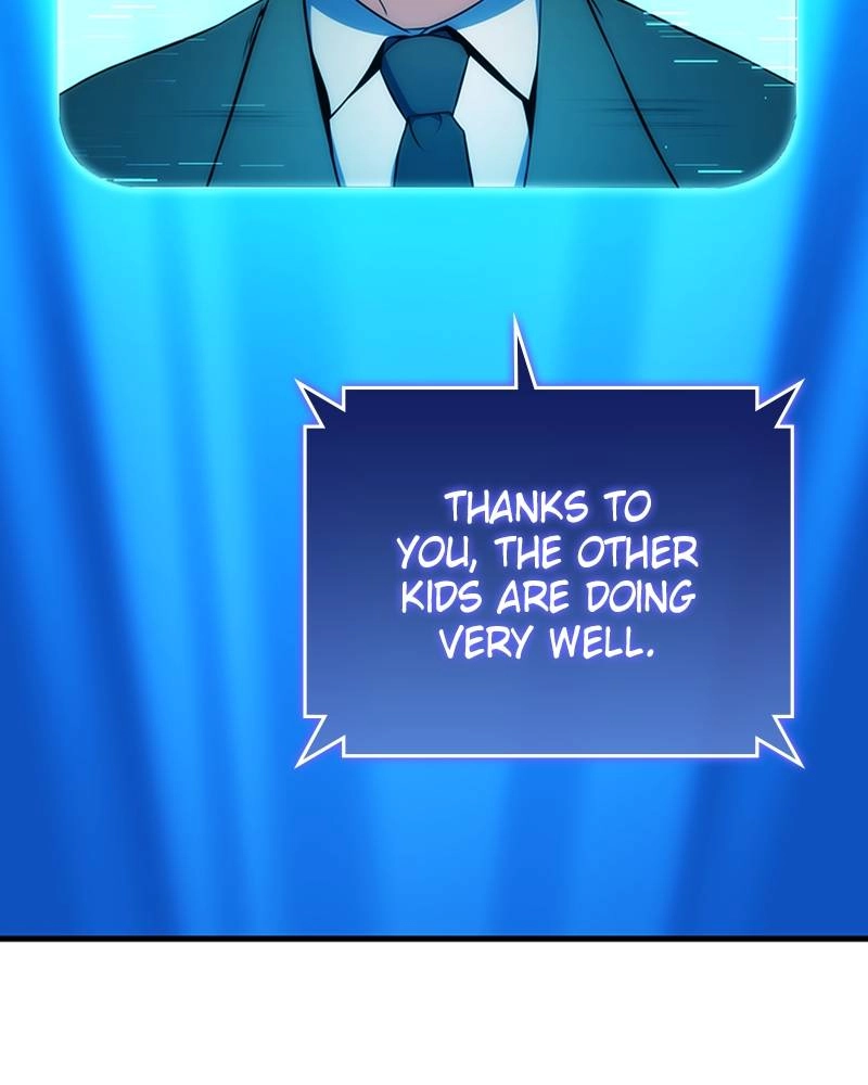 Kill the Dragon Chapter 8 - Page 12