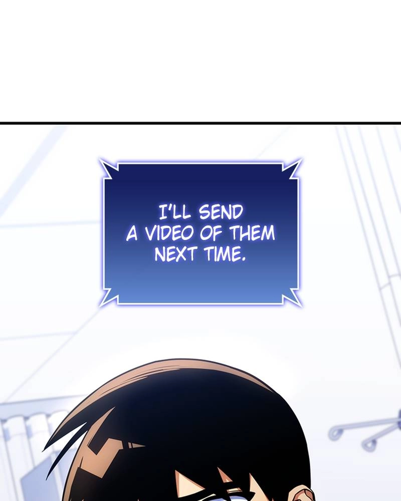 Kill the Dragon Chapter 8 - Page 14