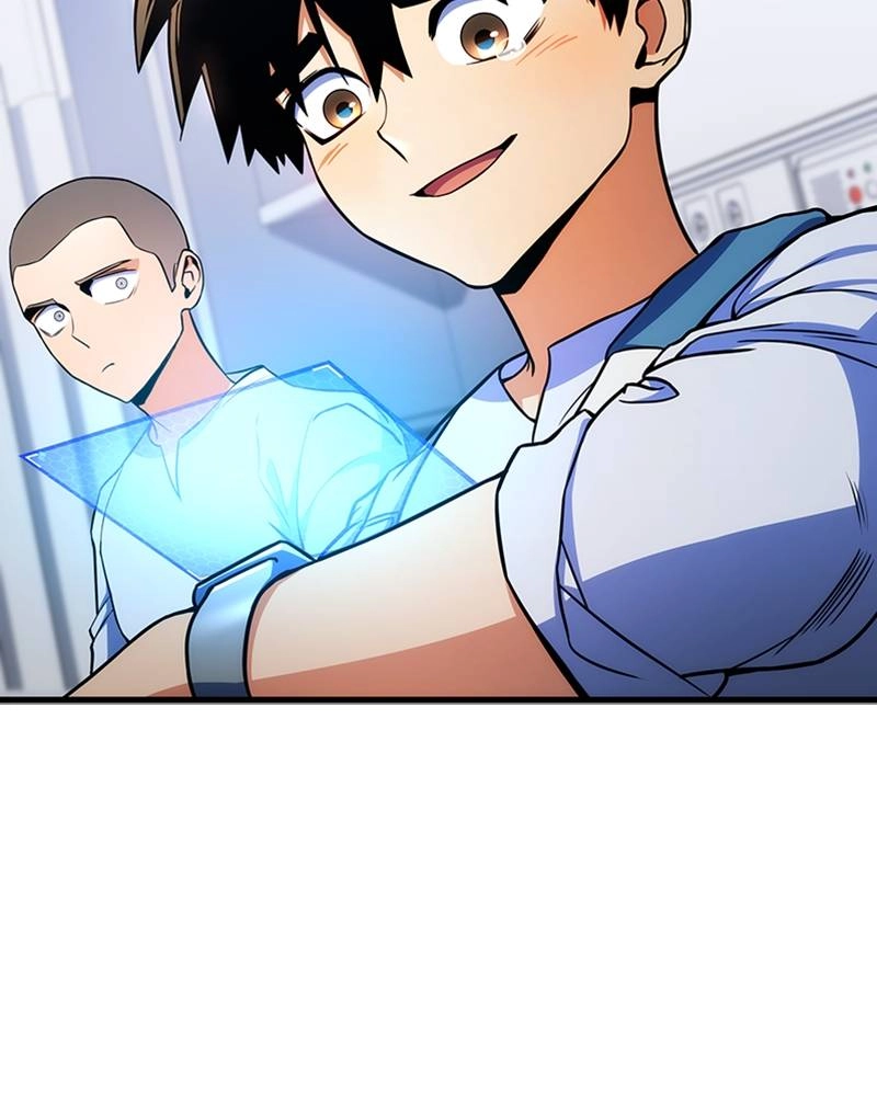 Kill the Dragon Chapter 8 - Page 15