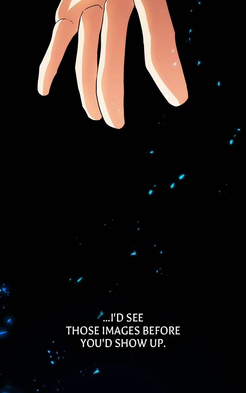 Kill the Dragon Chapter 9 - Page 3