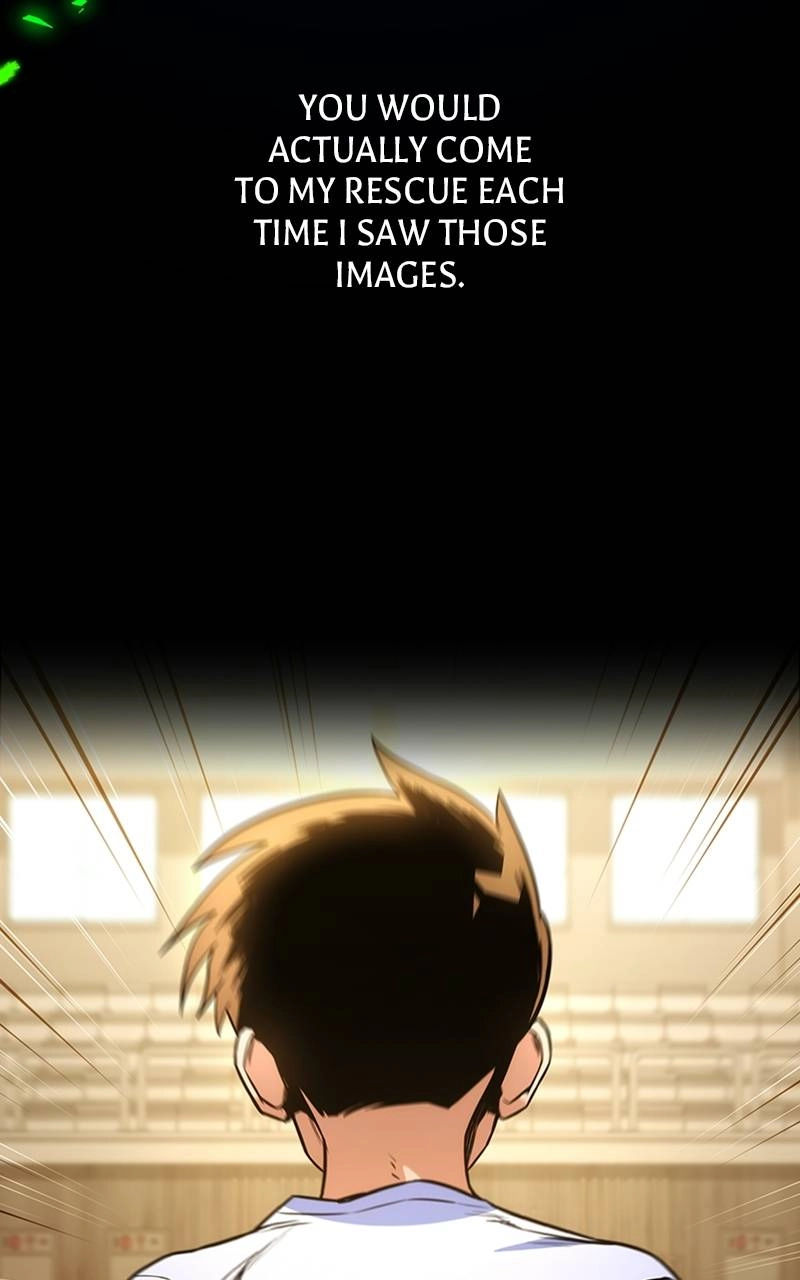 Kill the Dragon Chapter 9 - Page 7