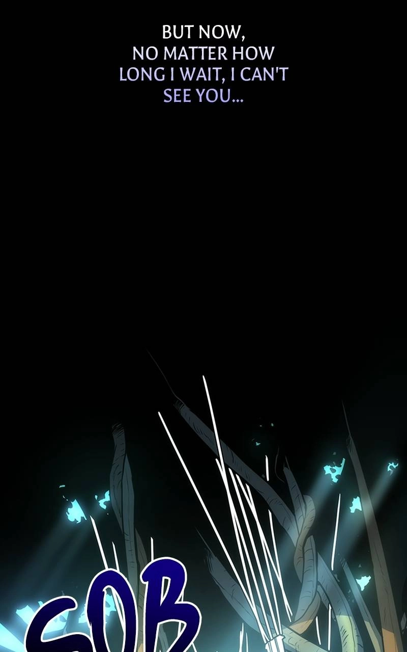 Kill the Dragon Chapter 9 - Page 9