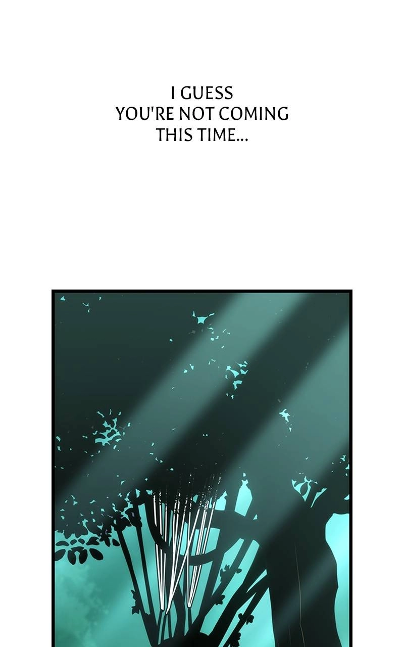 Kill the Dragon Chapter 9 - Page 12